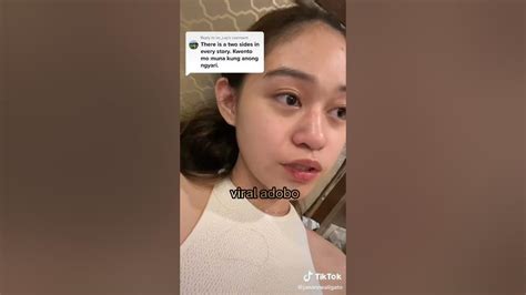 jaeanne aligato nag salita na .
